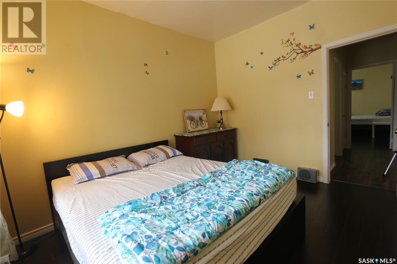 3303 Dewdney Avenue, Regina, Saskatchewan  S4T 0Y9 - Photo 8 - SK001966