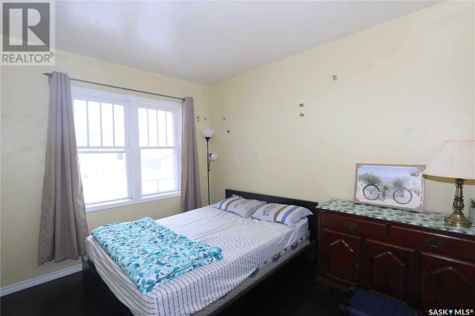 3303 Dewdney Avenue, Regina, Saskatchewan  S4T 0Y9 - Photo 9 - SK001966
