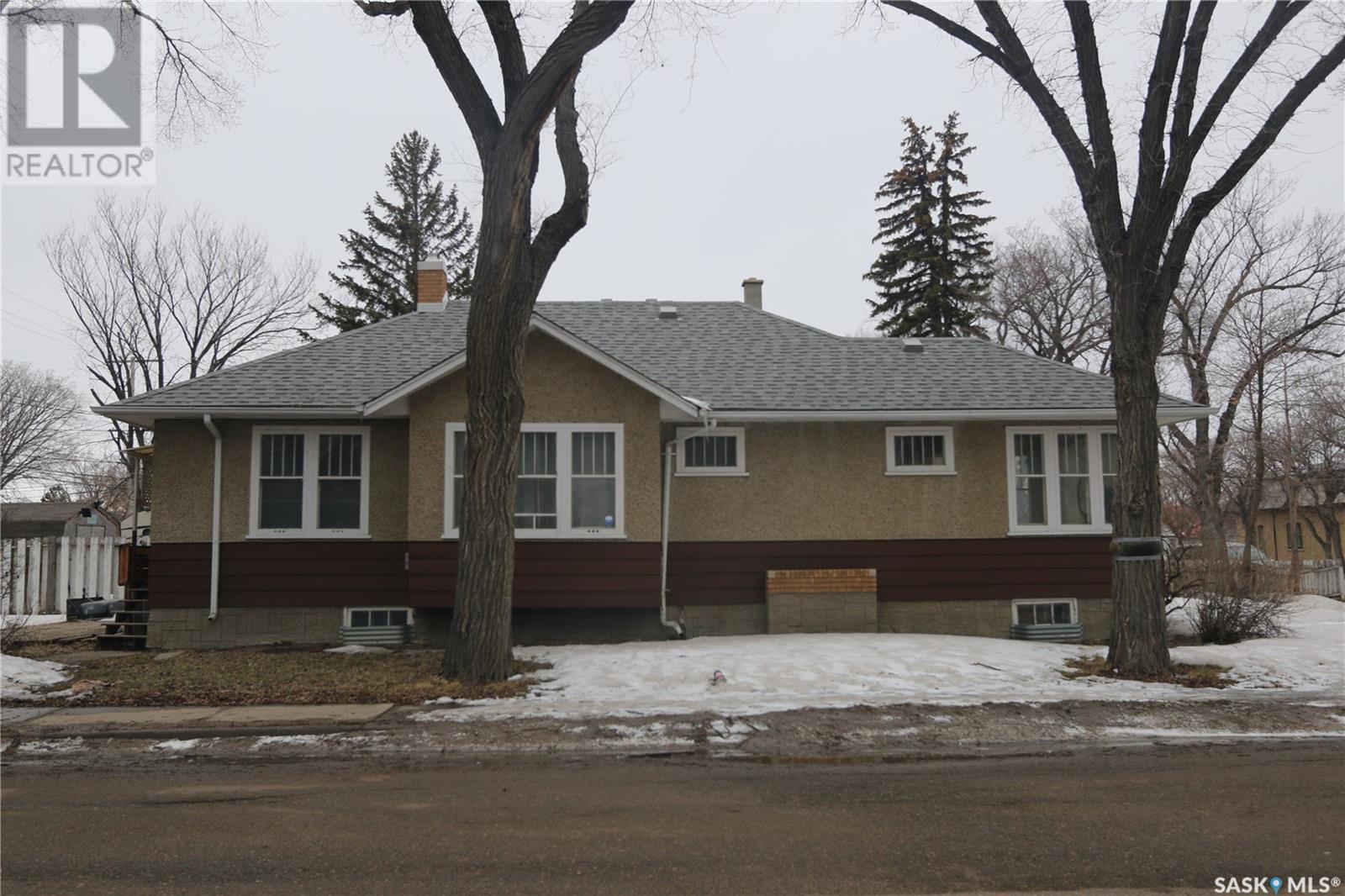 3303 Dewdney Avenue, Regina, Saskatchewan  S4T 0Y9 - Photo 21 - SK001966