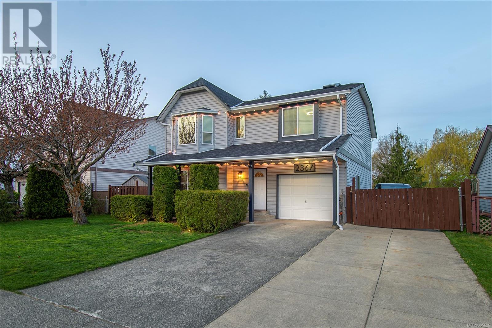 Property at 2367 Galerno Rd image 1