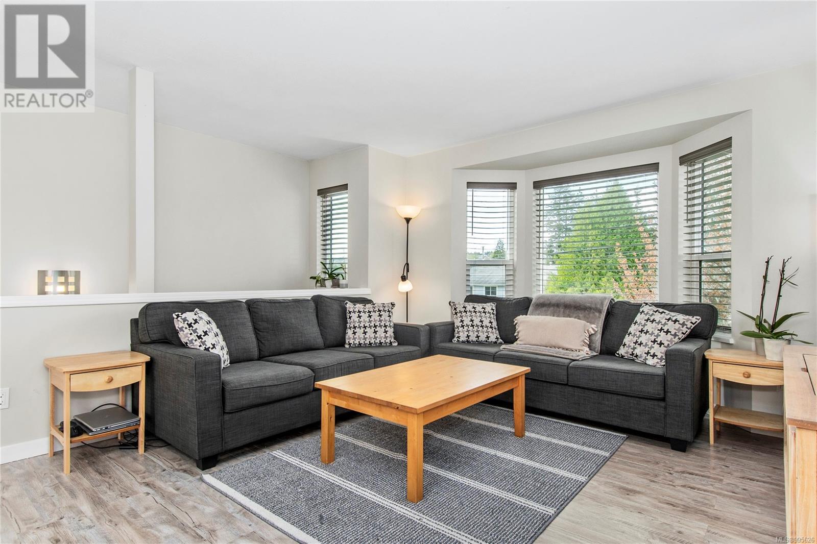 Property at 2367 Galerno Rd image 2