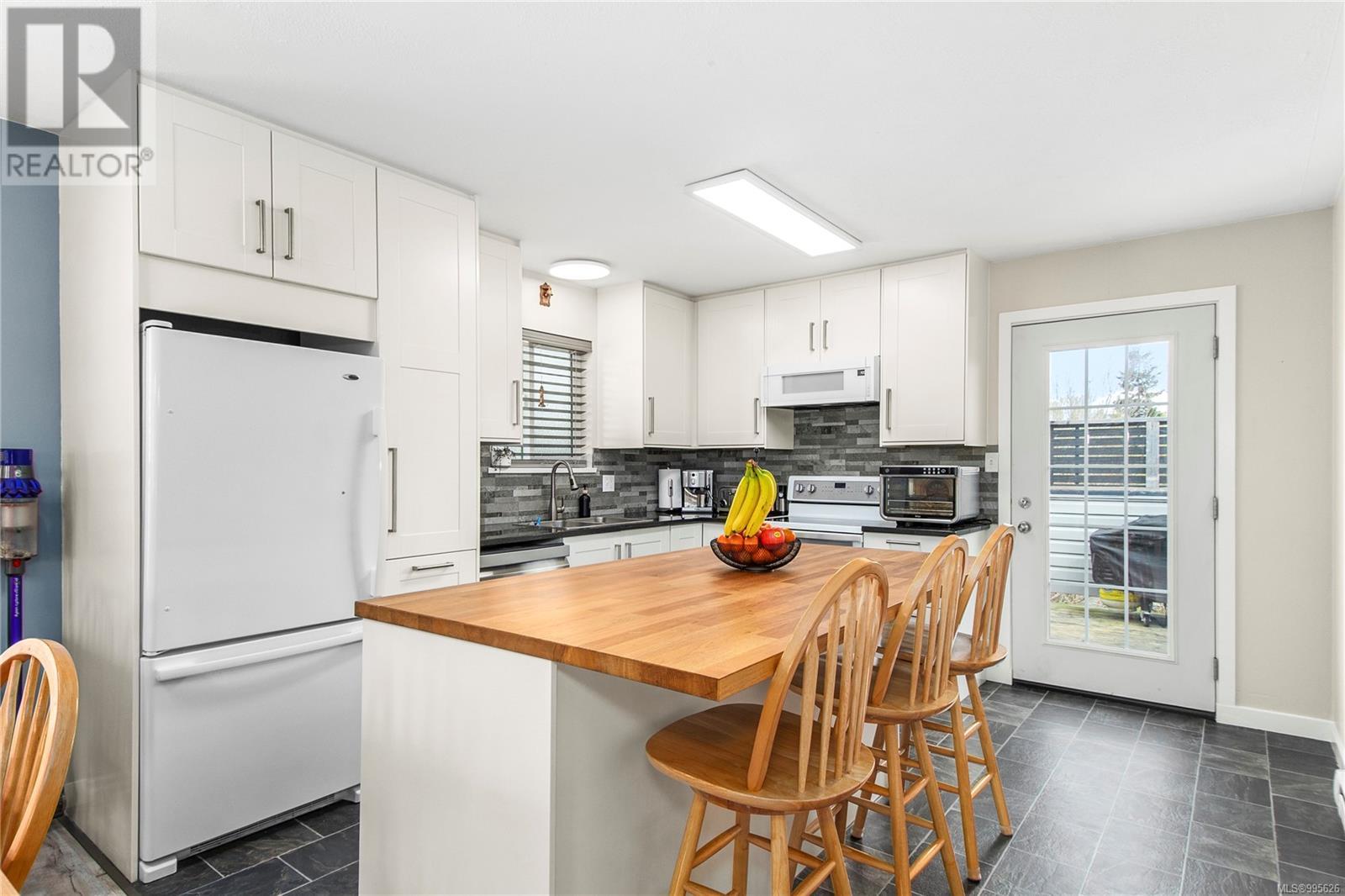 Property at 2367 Galerno Rd image 3