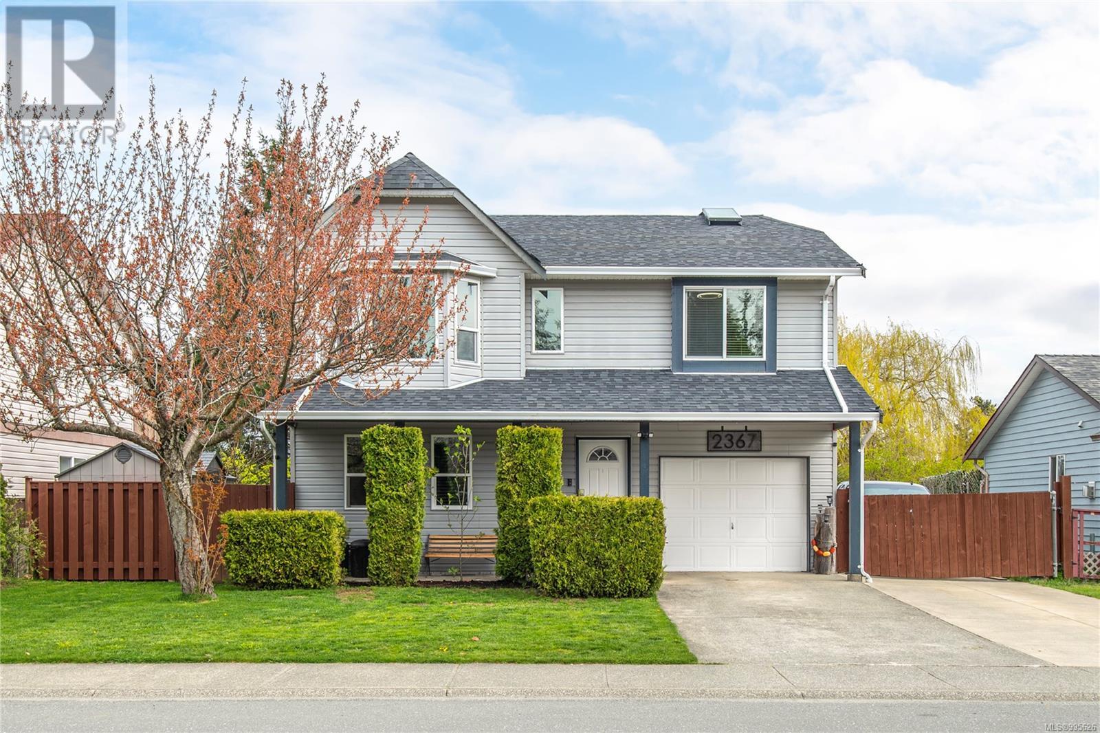Property at 2367 Galerno Rd image 5