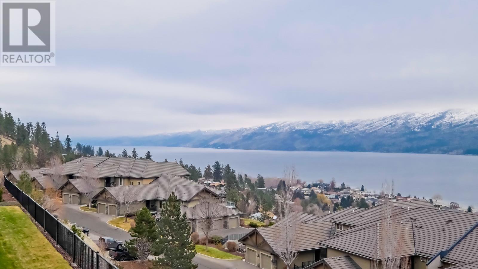 4350 Ponderosa Drive Unit# 222, Peachland, British Columbia  V0H 1X5 - Photo 3 - 10333009