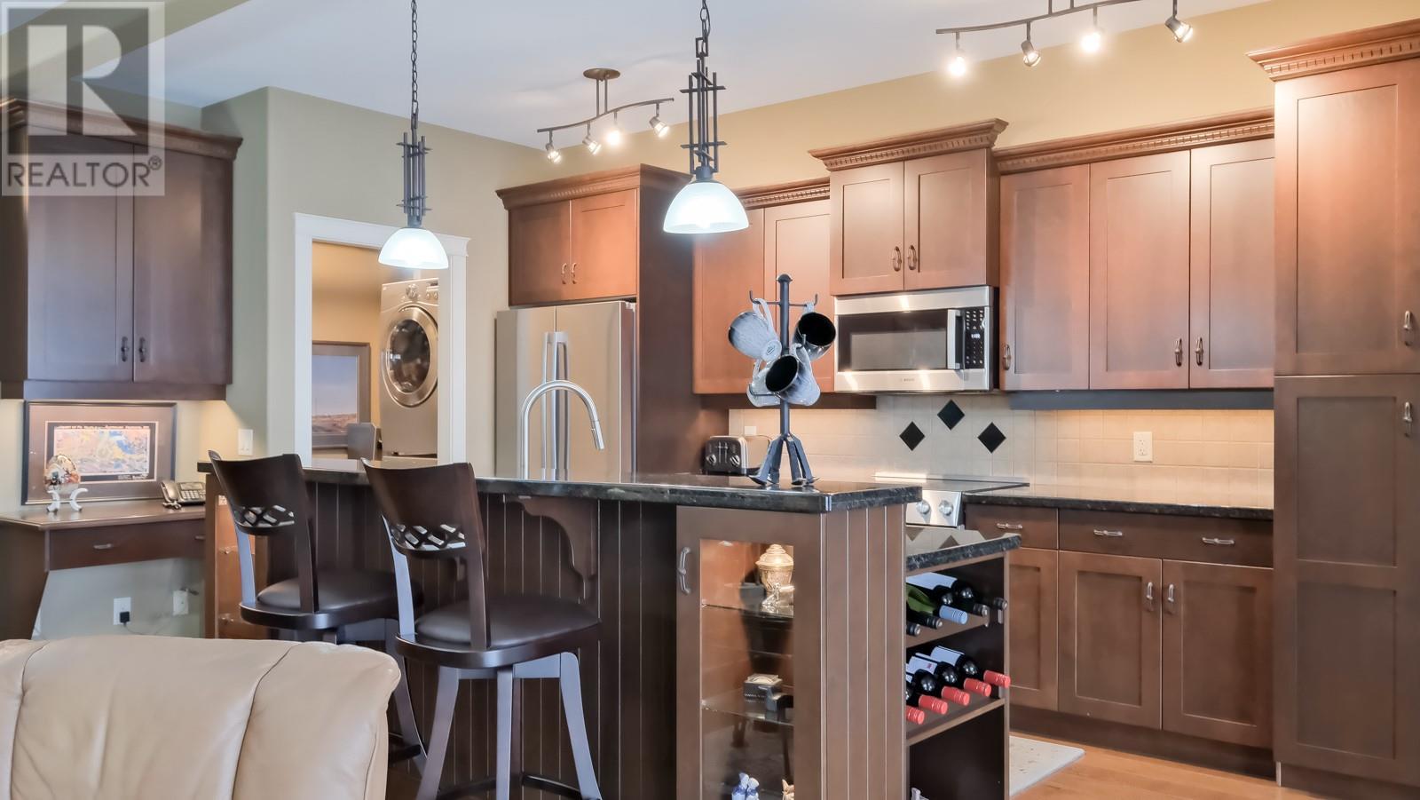 4350 Ponderosa Drive Unit# 222, Peachland, British Columbia  V0H 1X5 - Photo 7 - 10333009
