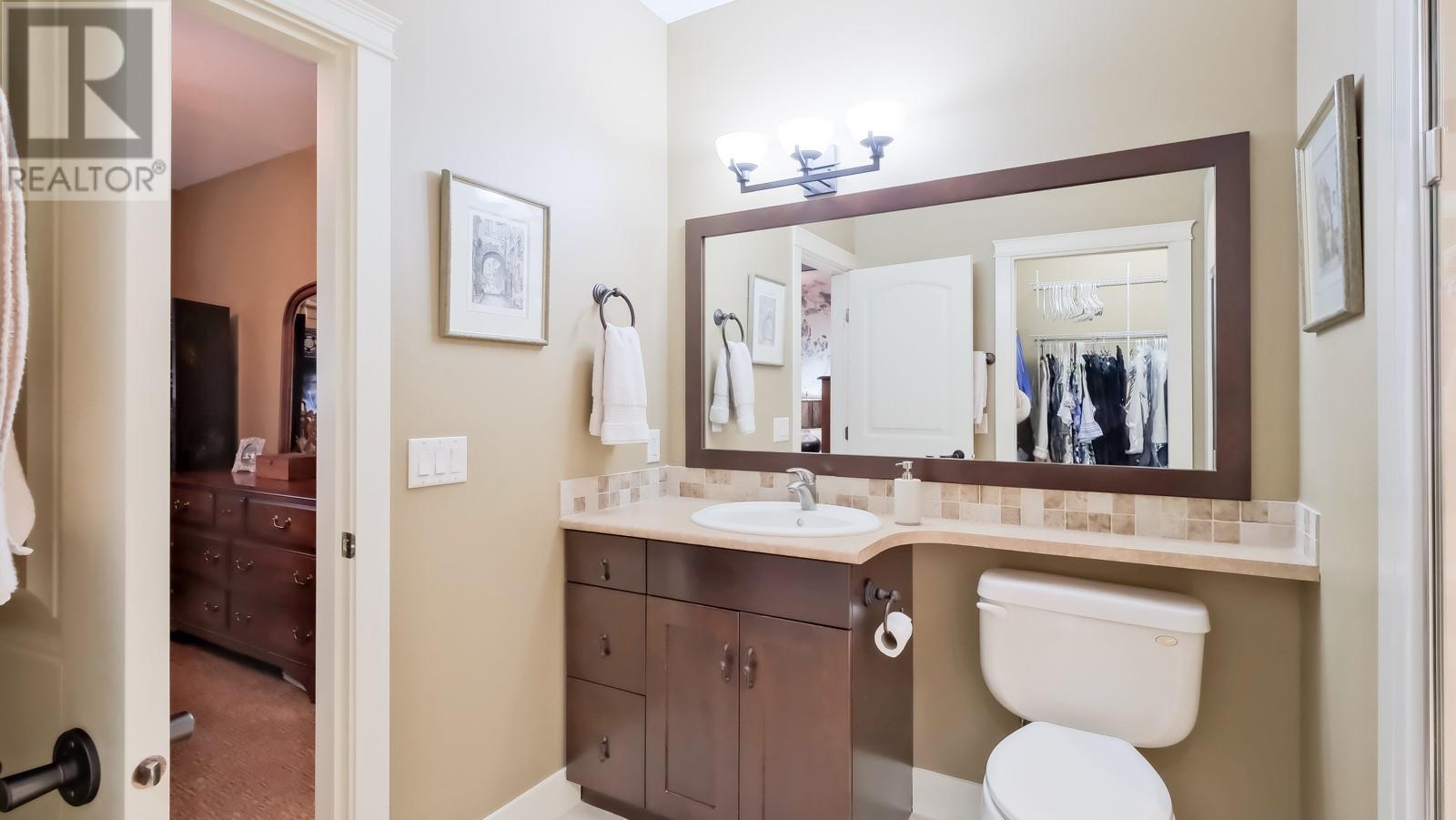 4350 Ponderosa Drive Unit# 222, Peachland, British Columbia  V0H 1X5 - Photo 27 - 10333009