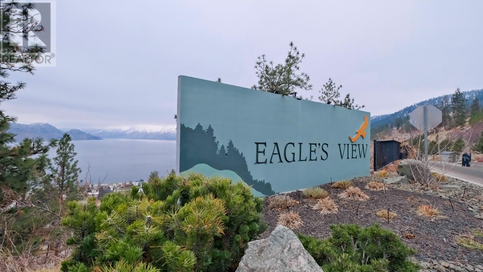 4350 Ponderosa Drive Unit# 222, Peachland, British Columbia  V0H 1X5 - Photo 42 - 10333009