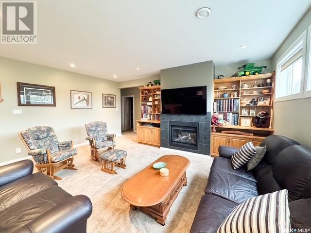 404 9th Avenue Se, Swift Current, Saskatchewan  S9H 3R2 - Photo 33 - SK002442