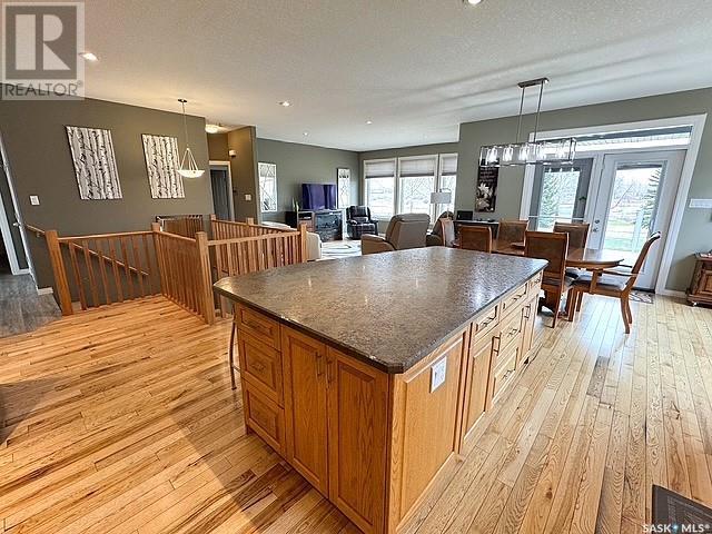 404 9th Avenue Se, Swift Current, Saskatchewan  S9H 3R2 - Photo 14 - SK002442