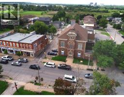 343 MERRITT STREET W, St. Catharines, Ontario