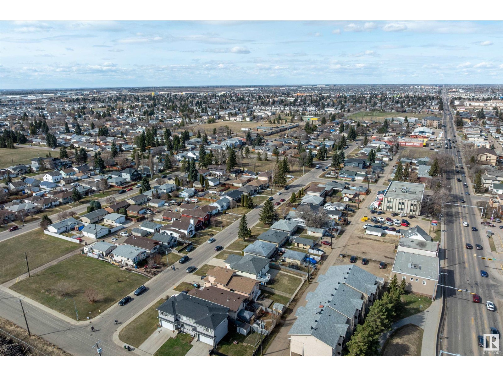 12711 128 St Nw, Edmonton, Alberta  T5L 1E2 - Photo 43 - E4431173