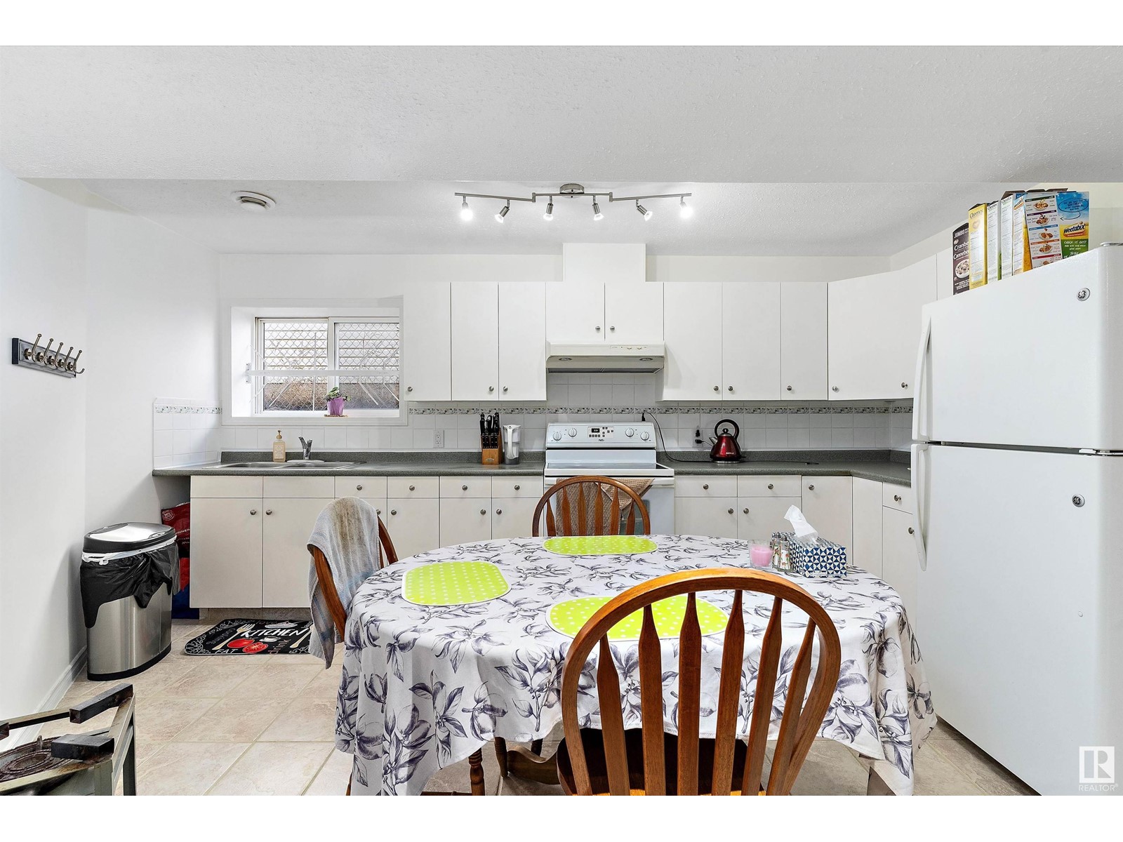 12711 128 St Nw, Edmonton, Alberta  T5L 1E2 - Photo 28 - E4431173