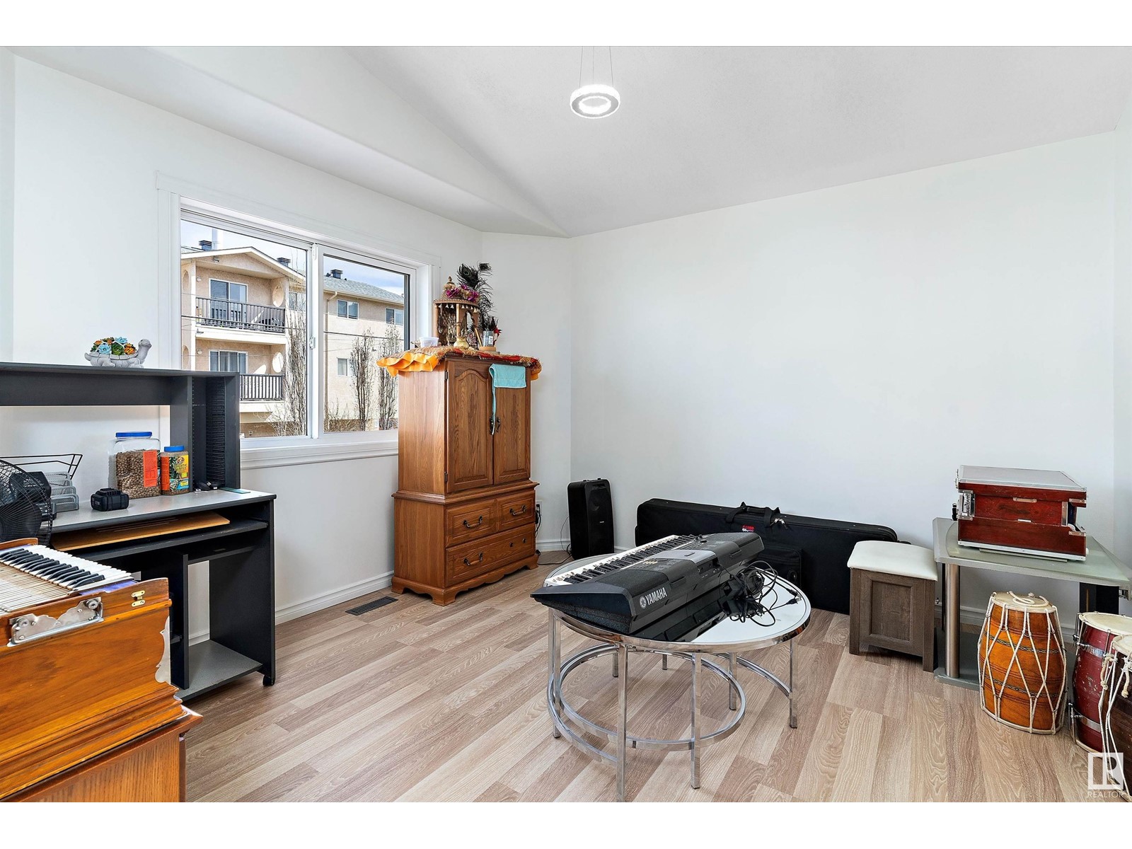 12711 128 St Nw, Edmonton, Alberta  T5L 1E2 - Photo 10 - E4431173