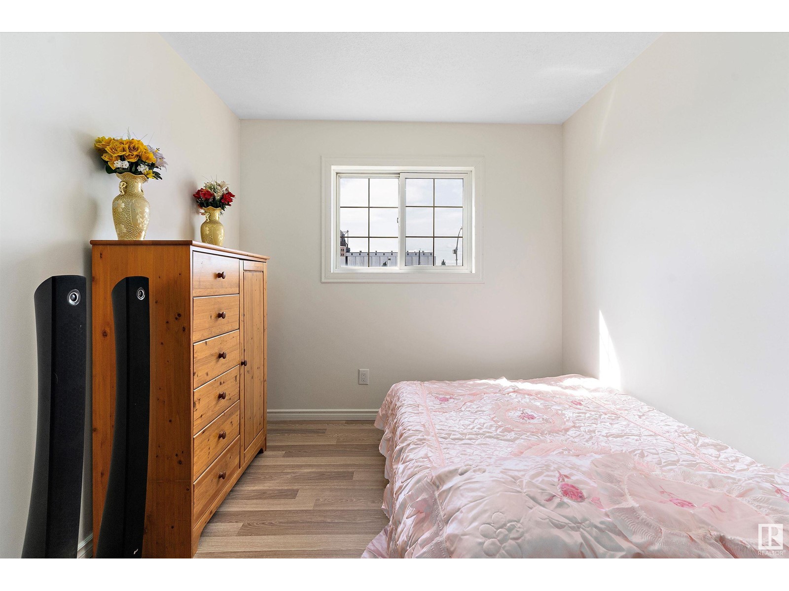 12711 128 St Nw, Edmonton, Alberta  T5L 1E2 - Photo 18 - E4431173