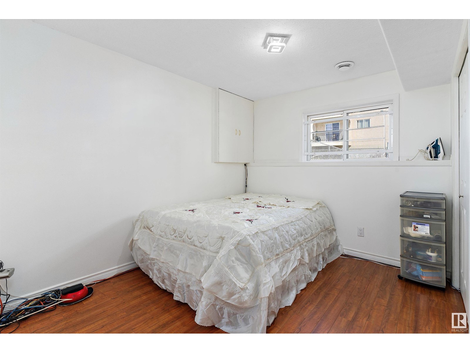 12711 128 St Nw, Edmonton, Alberta  T5L 1E2 - Photo 29 - E4431173