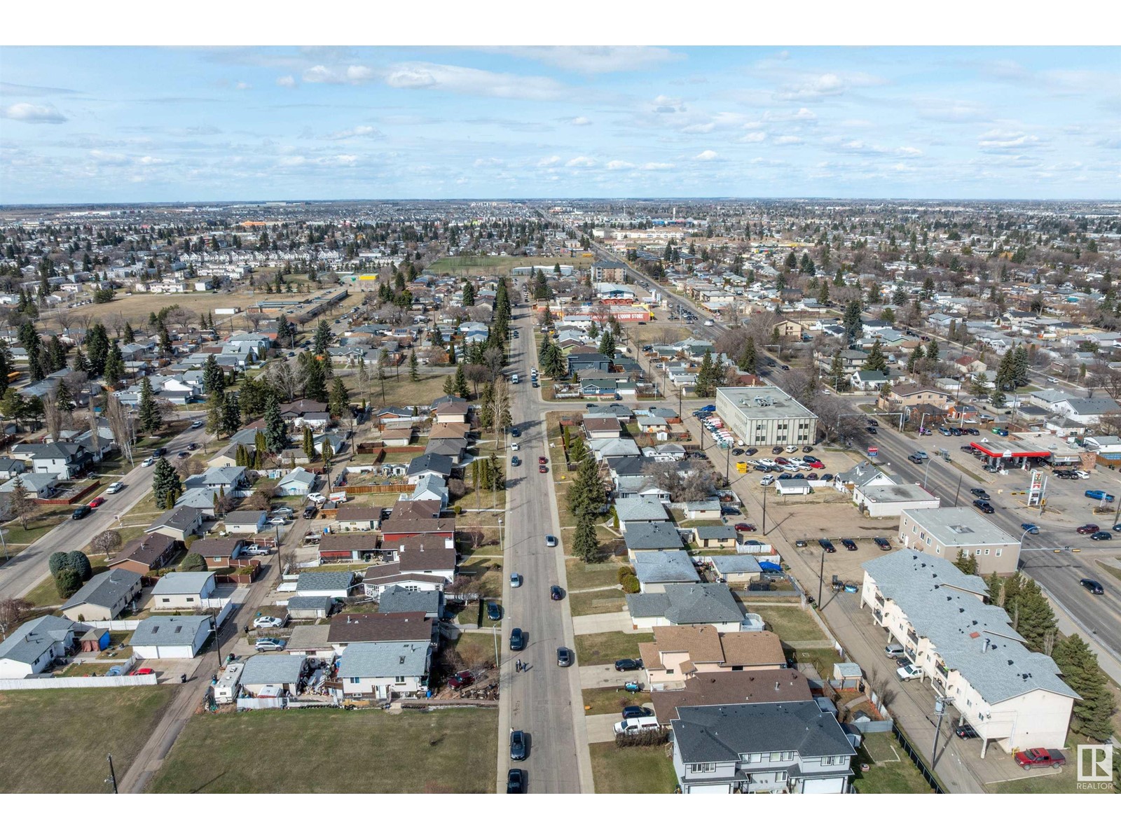 12711 128 St Nw, Edmonton, Alberta  T5L 1E2 - Photo 42 - E4431173