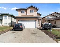 12711 128 ST NW Athlone