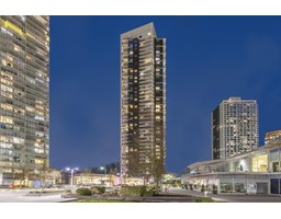 3304 9887 WHALLEY BOULEVARD, Surrey, British Columbia