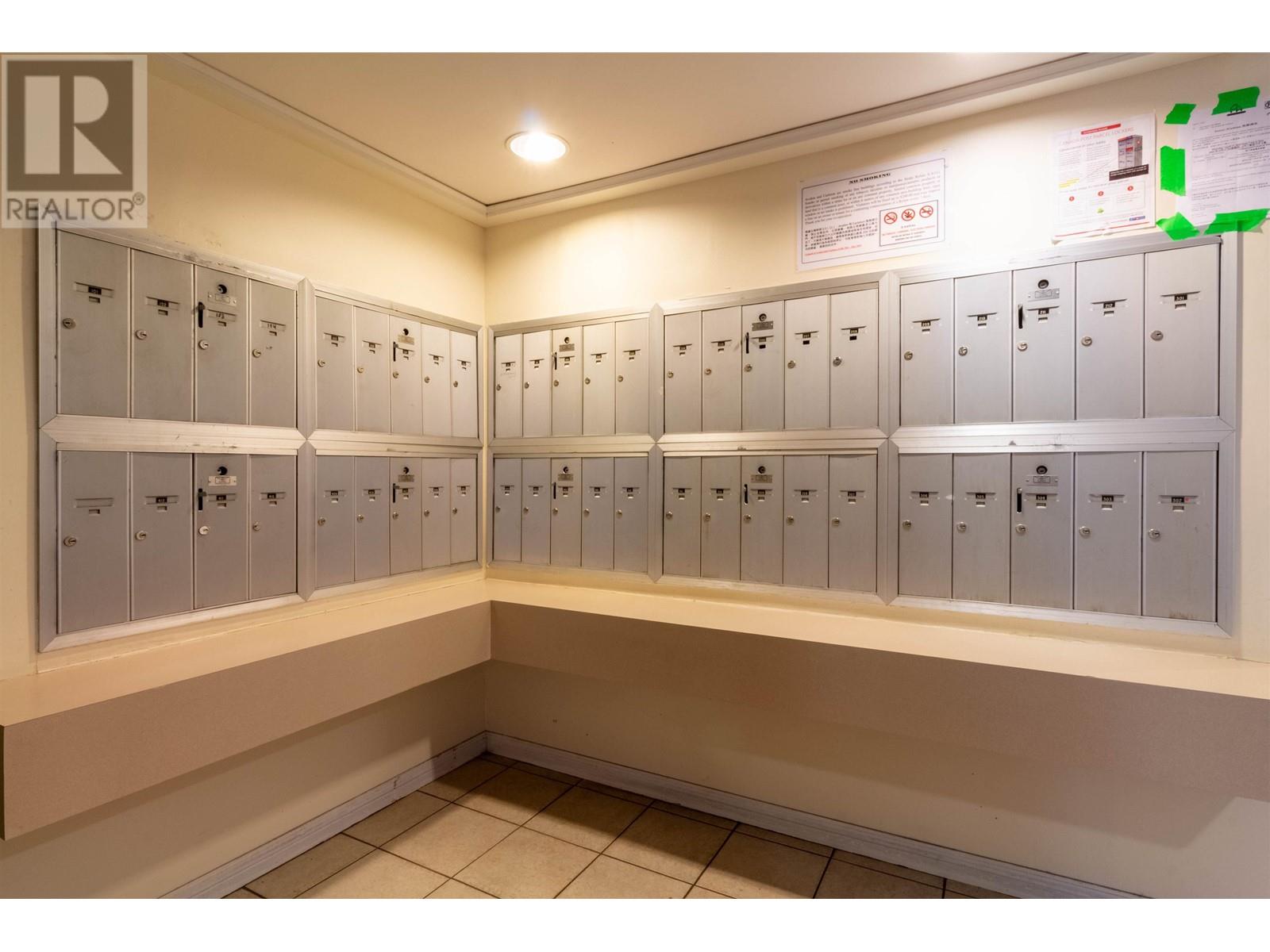407 3480 Yardley Avenue, Vancouver, British Columbia  V5R 6B3 - Photo 16 - R2990609
