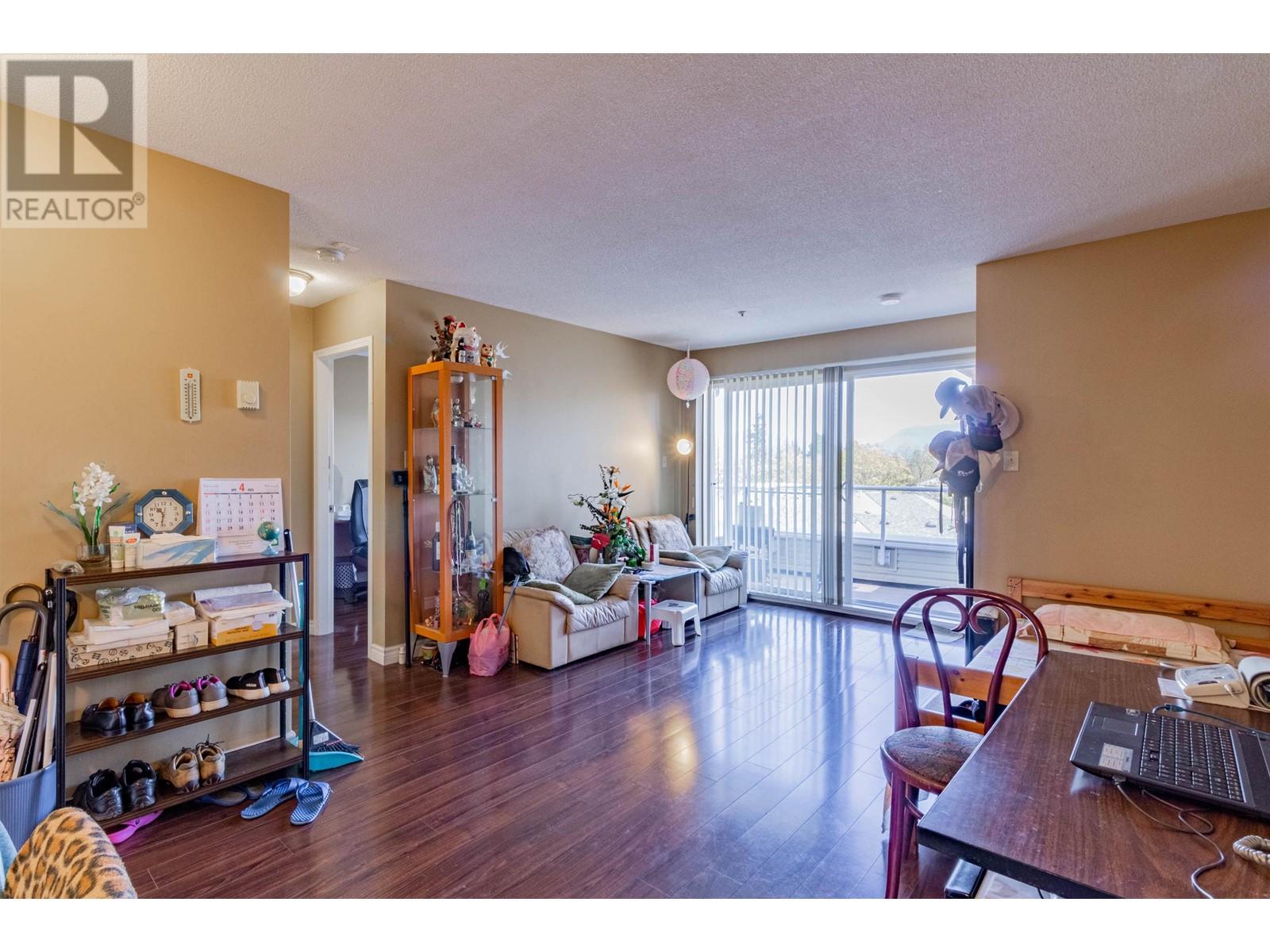 407 3480 Yardley Avenue, Vancouver, British Columbia  V5R 6B3 - Photo 4 - R2990609