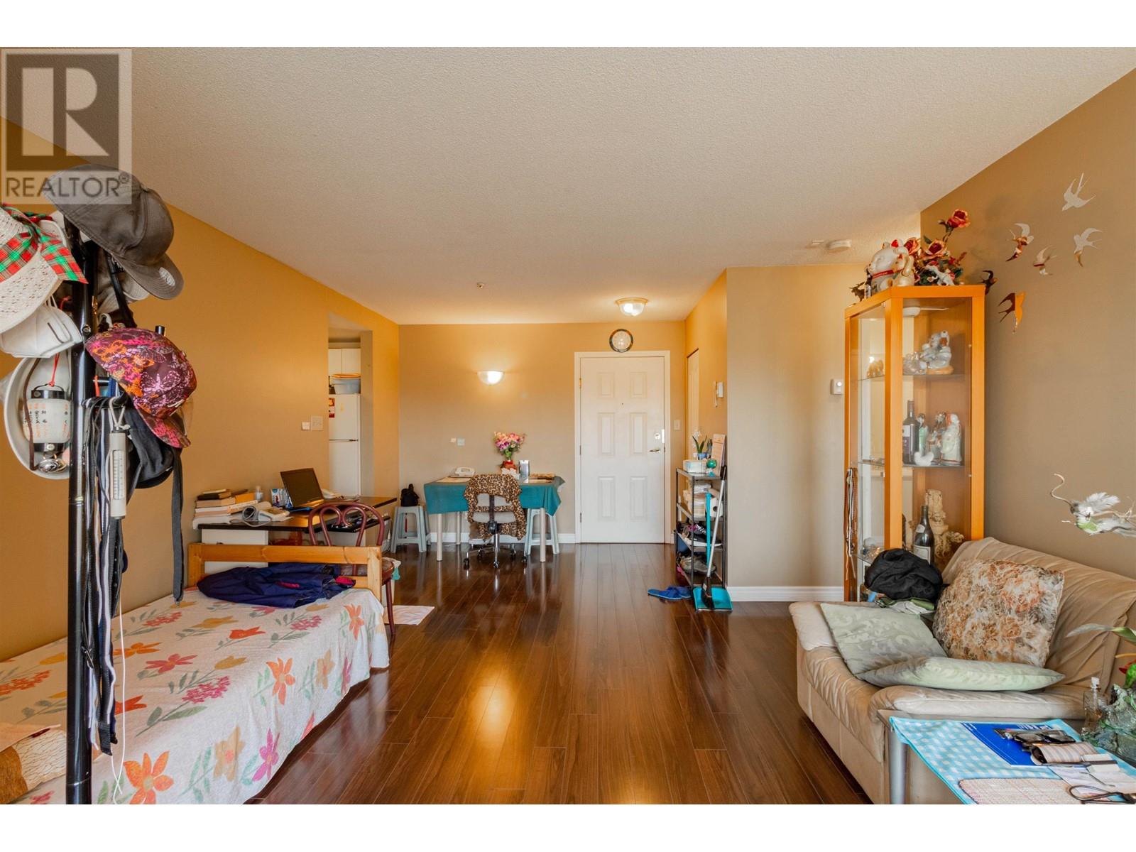 407 3480 Yardley Avenue, Vancouver, British Columbia  V5R 6B3 - Photo 5 - R2990609