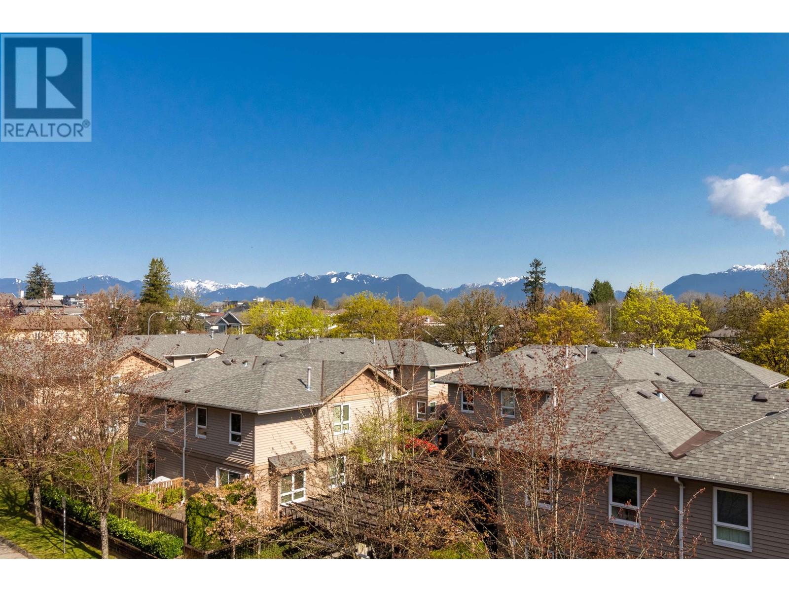 407 3480 Yardley Avenue, Vancouver, British Columbia  V5R 6B3 - Photo 14 - R2990609
