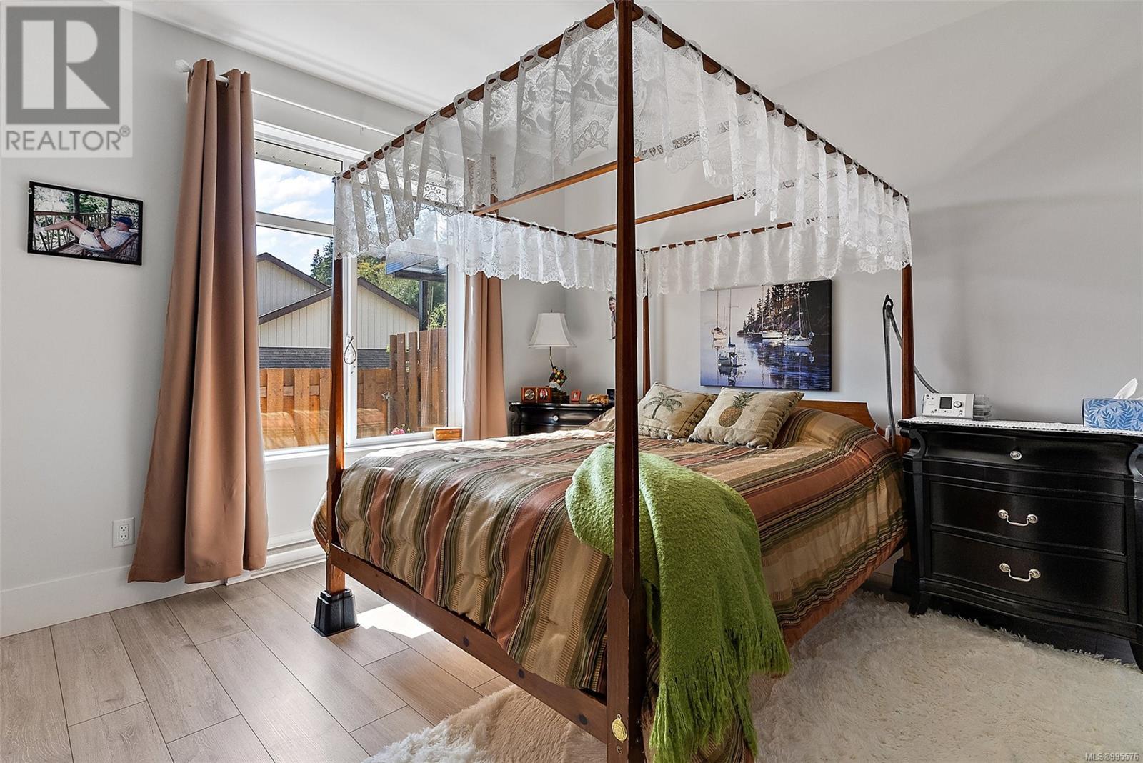 41 300 Grosskleg Way, Lake Cowichan, British Columbia  V0R 2G1 - Photo 16 - 995576