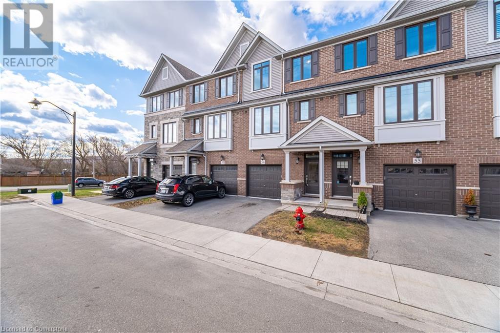 Property at 288 GLOVER Road Unit# 54 image 2