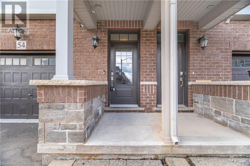 Property at 288 GLOVER Road Unit# 54 image 3