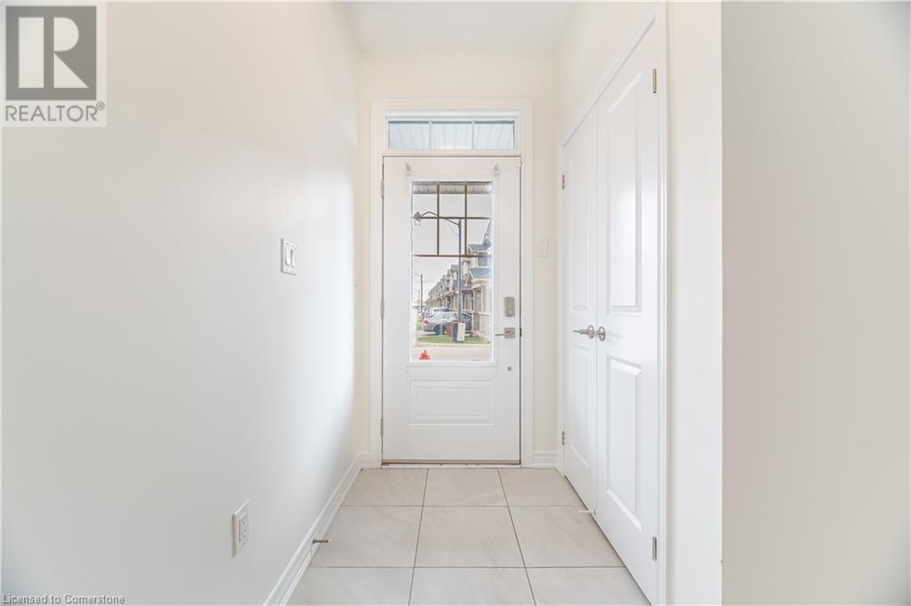 Property at 288 GLOVER Road Unit# 54 image 4