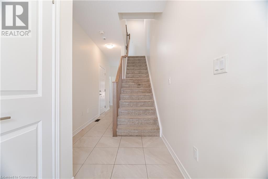 Property at 288 GLOVER Road Unit# 54 image 5