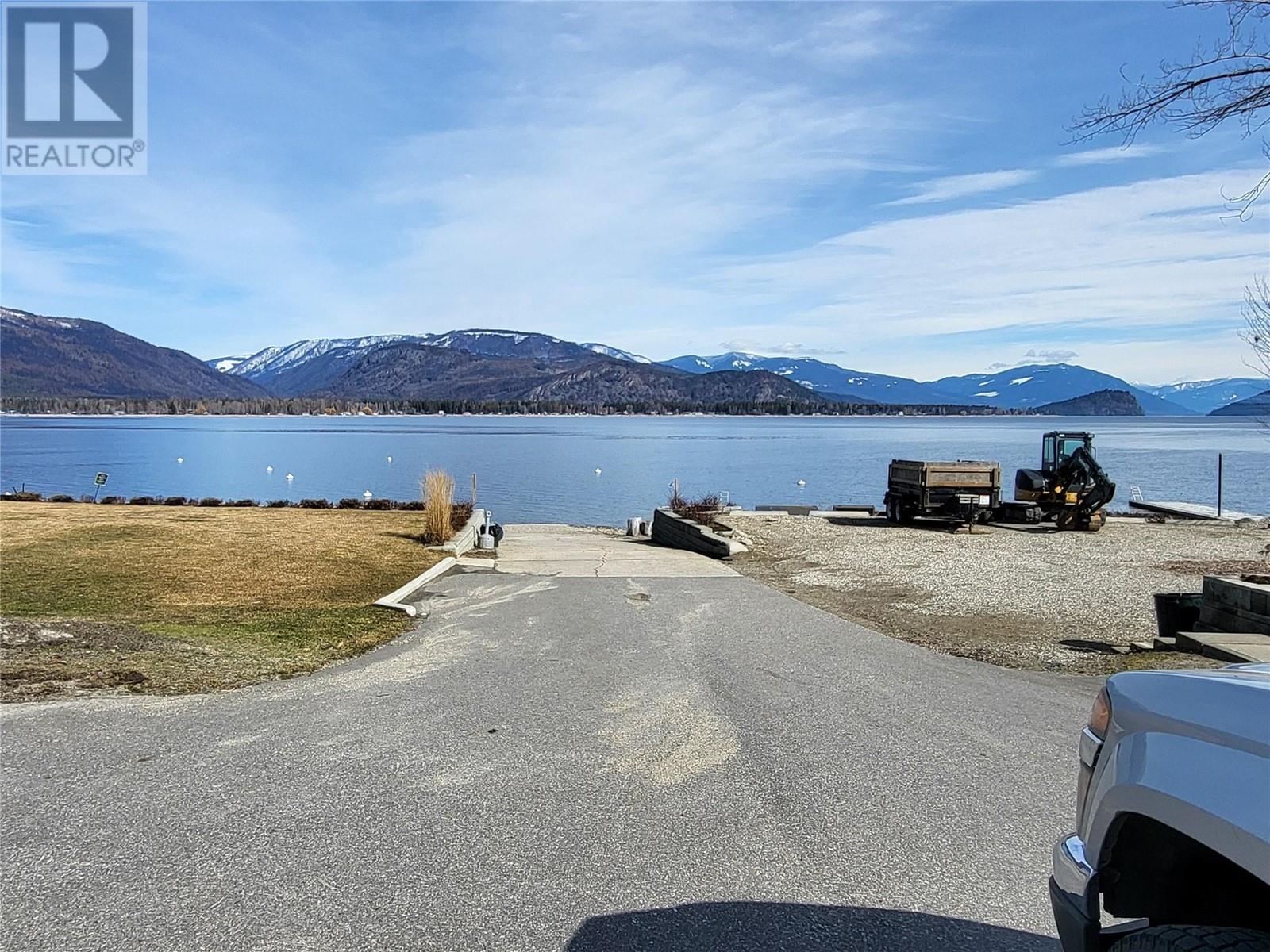 2932 Buckley Road Unit# 101, Sorrento, British Columbia  V0E 2W1 - Photo 25 - 10343927