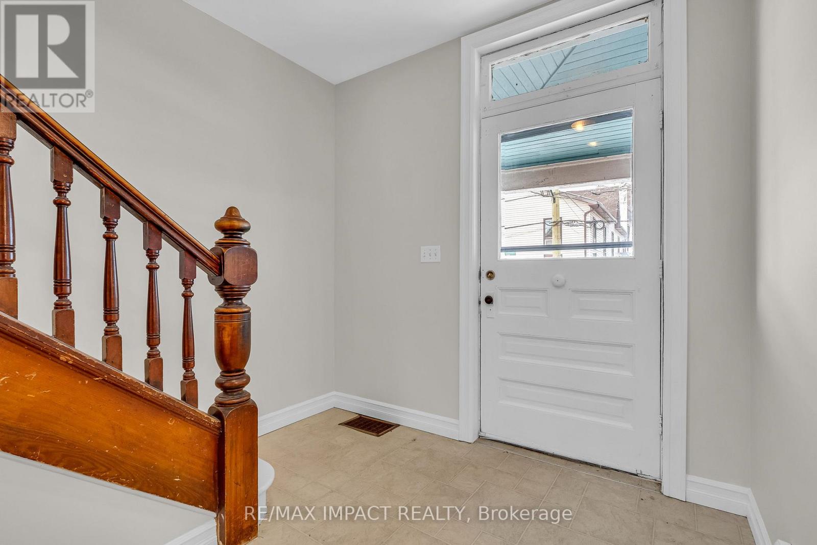 Property at 273 GEORGE STREET image 3