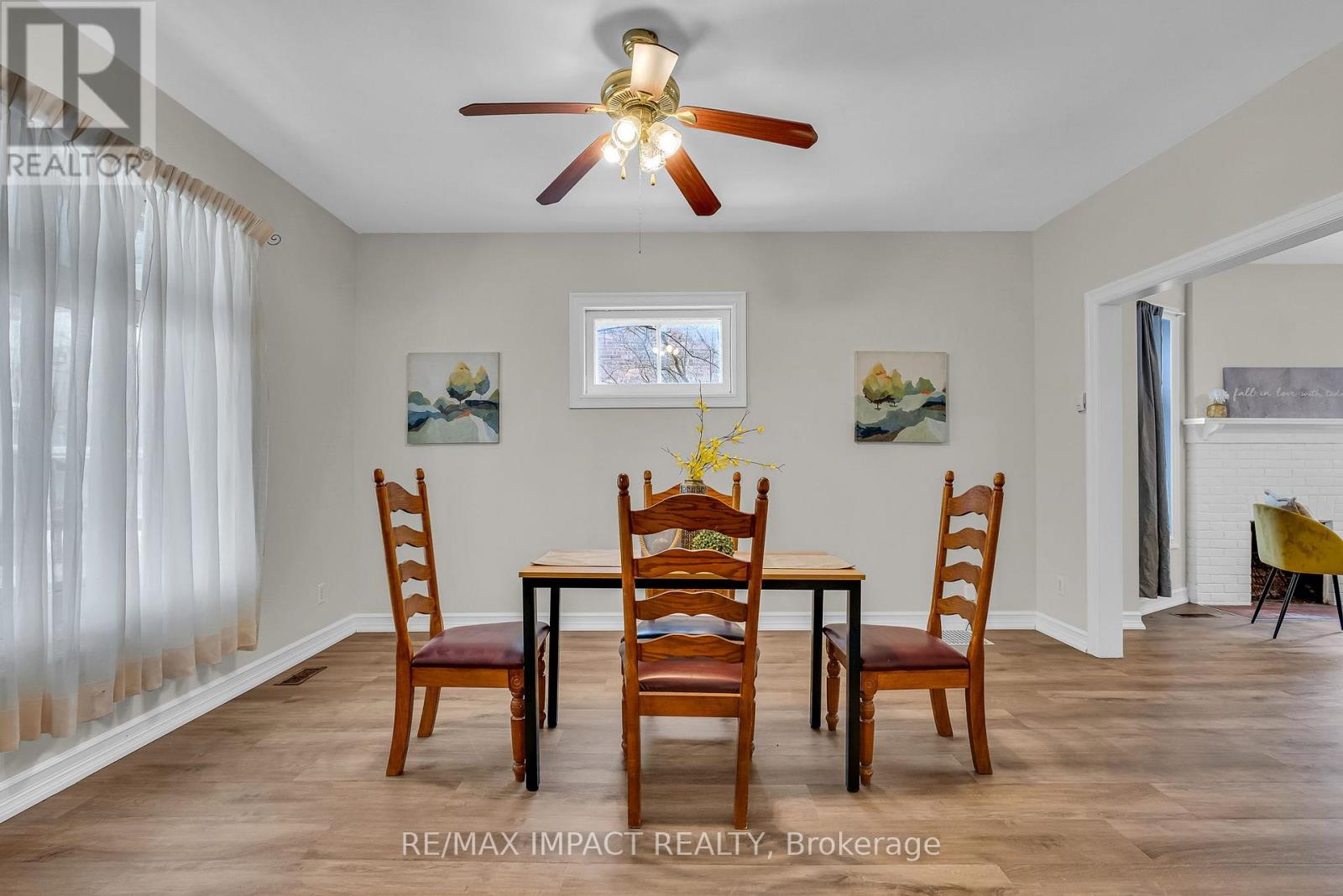 Property at 273 GEORGE STREET image 4