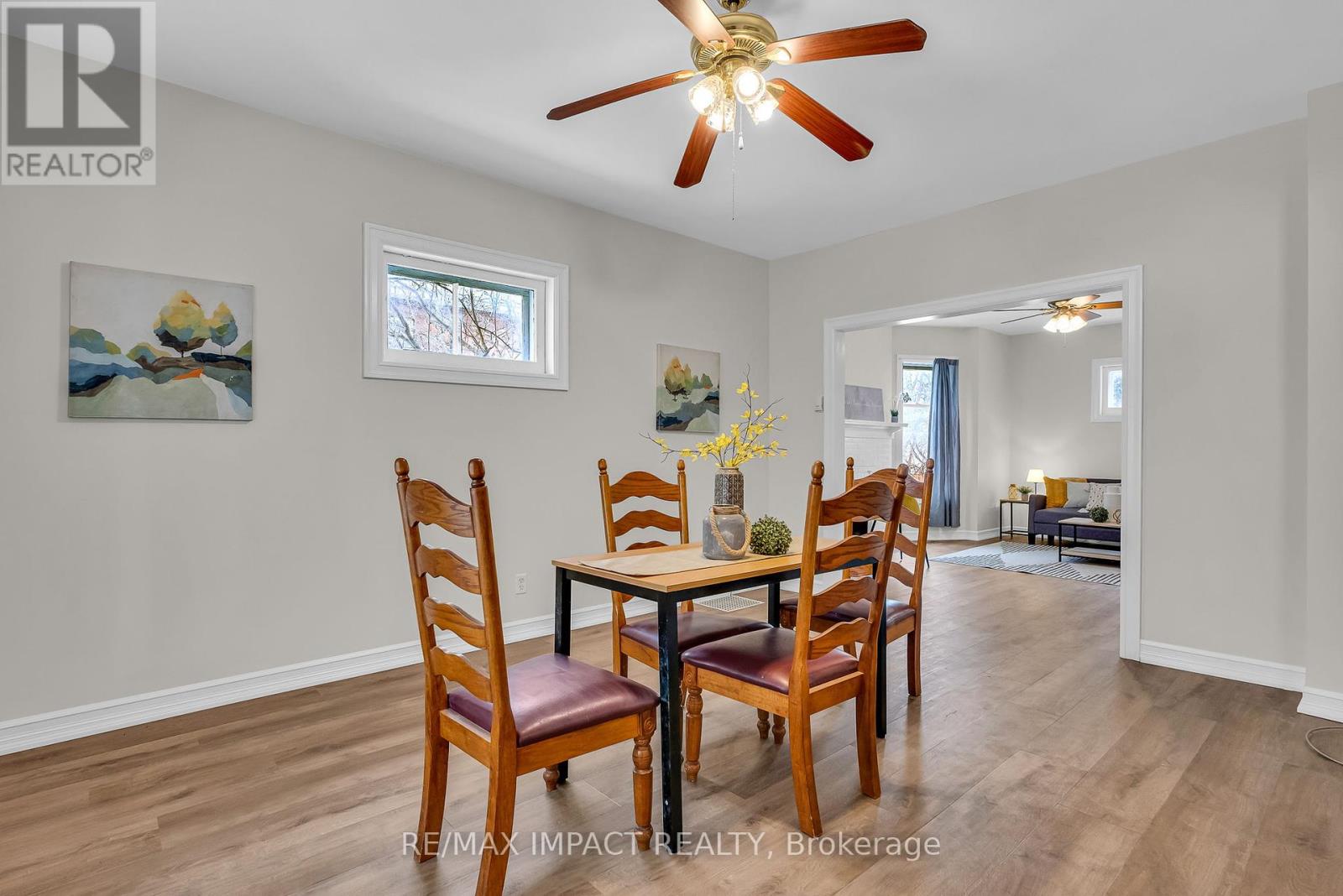 Property at 273 GEORGE STREET image 5