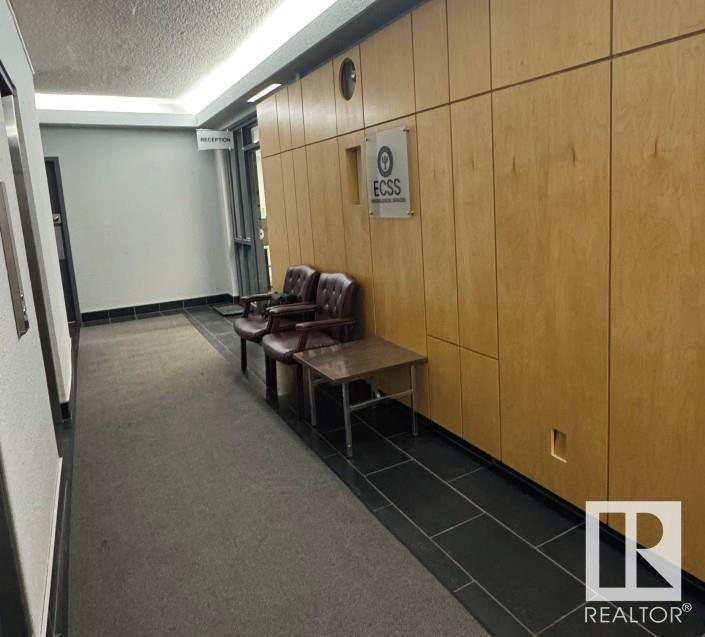 #100 10155 114 St Nw, Edmonton, Alberta  T5K 1R8 - Photo 4 - E4431175
