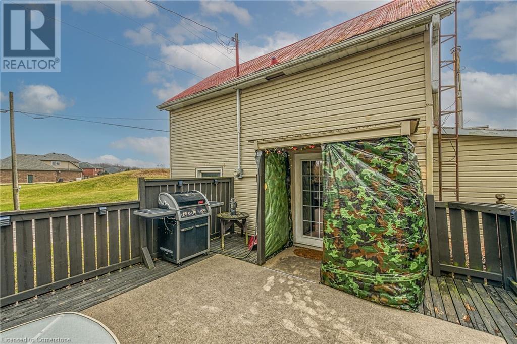2374 St Anns Road, St. Anns, Ontario  L0R 1Y0 - Photo 8 - 40715925