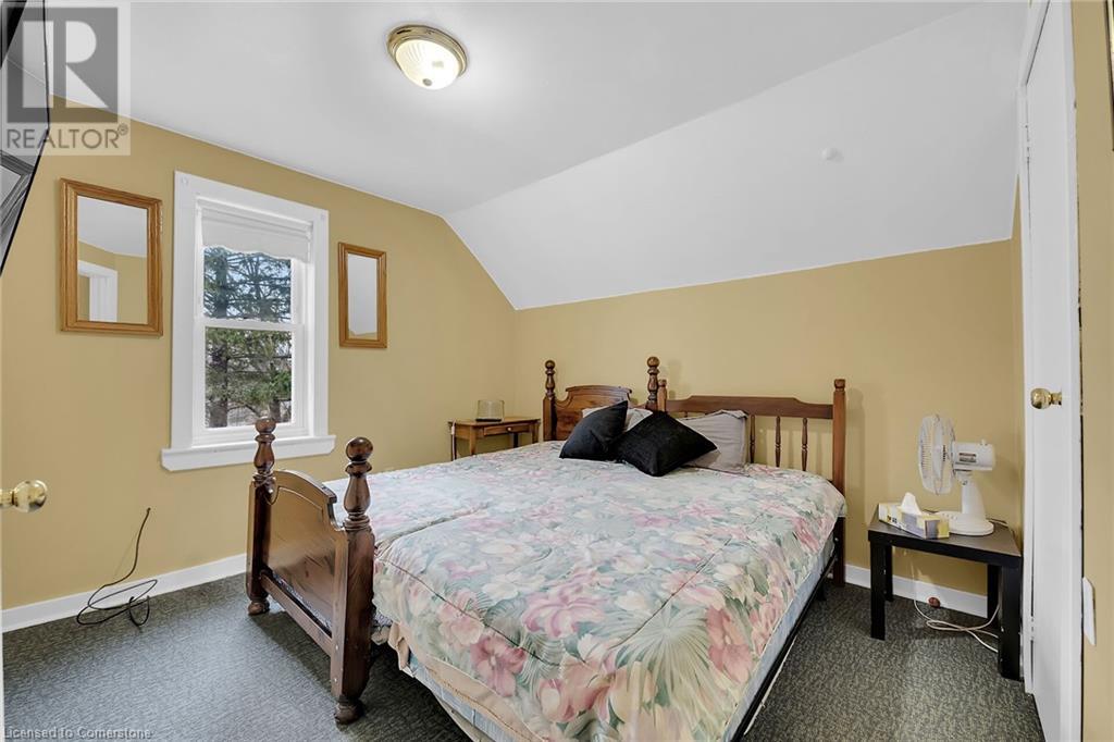 2374 St Anns Road, St. Anns, Ontario  L0R 1Y0 - Photo 21 - 40715925