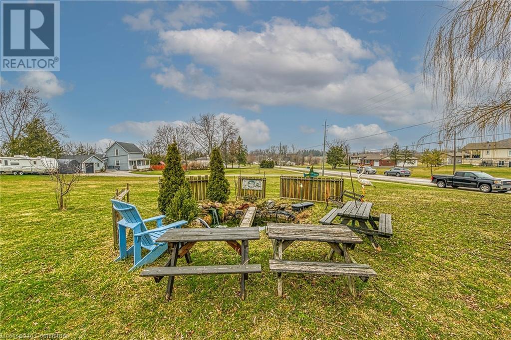2374 St Anns Road, St. Anns, Ontario  L0R 1Y0 - Photo 30 - 40715925