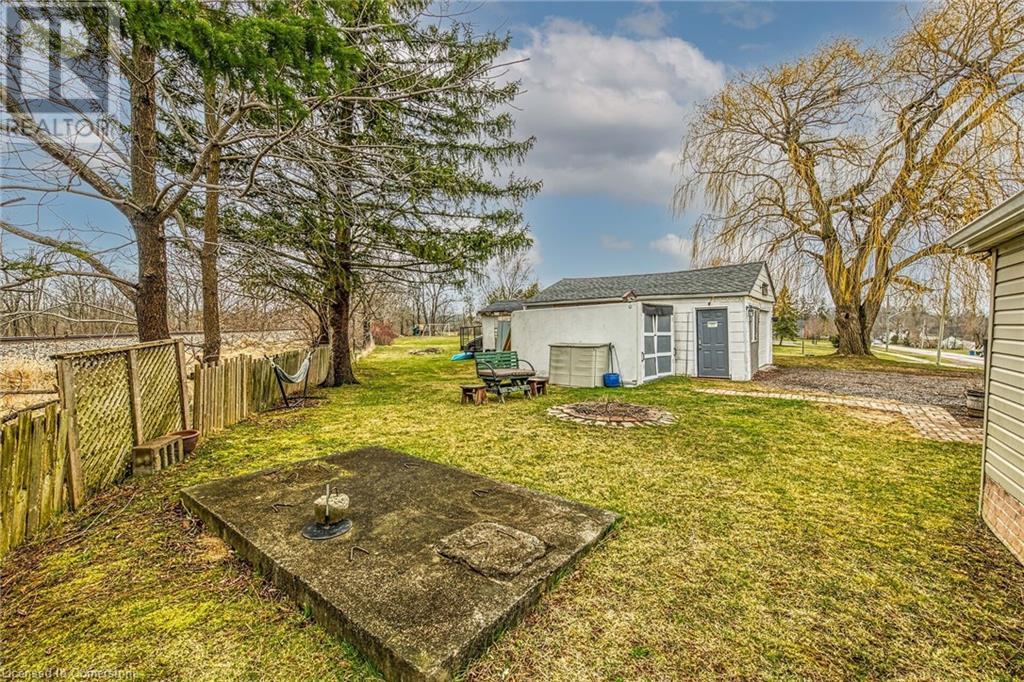 2374 St Anns Road, St. Anns, Ontario  L0R 1Y0 - Photo 28 - 40715925