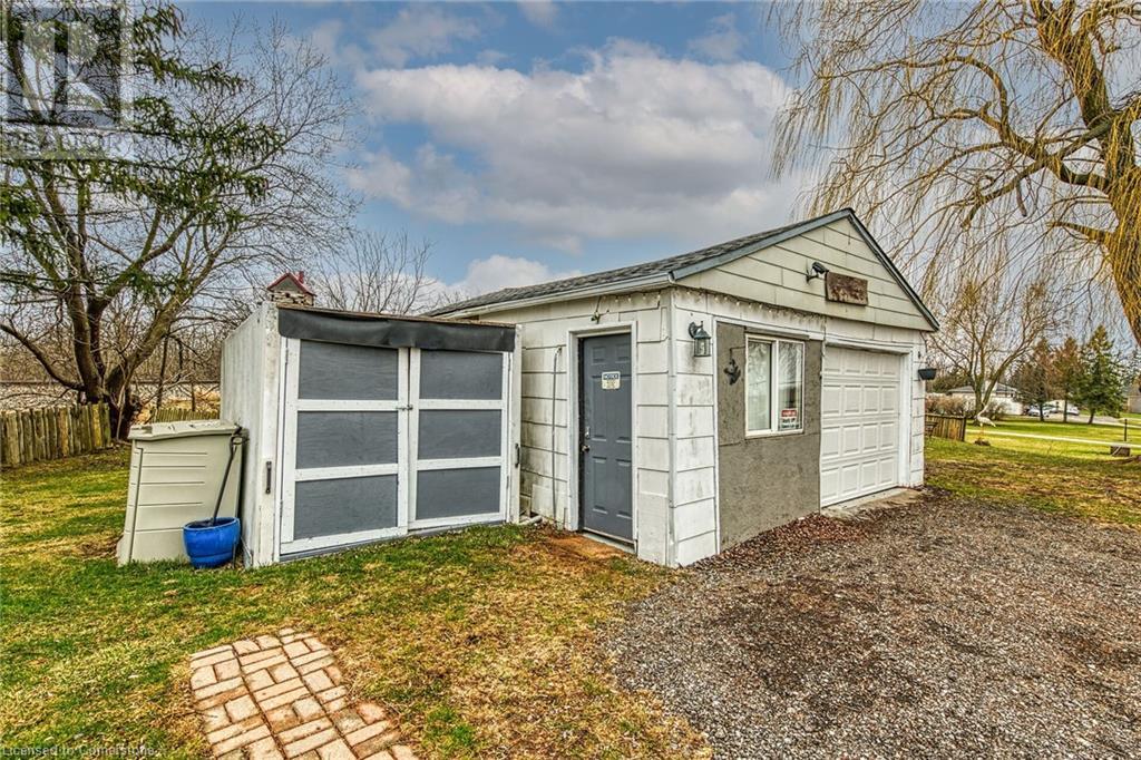 2374 St Anns Road, St. Anns, Ontario  L0R 1Y0 - Photo 24 - 40715925