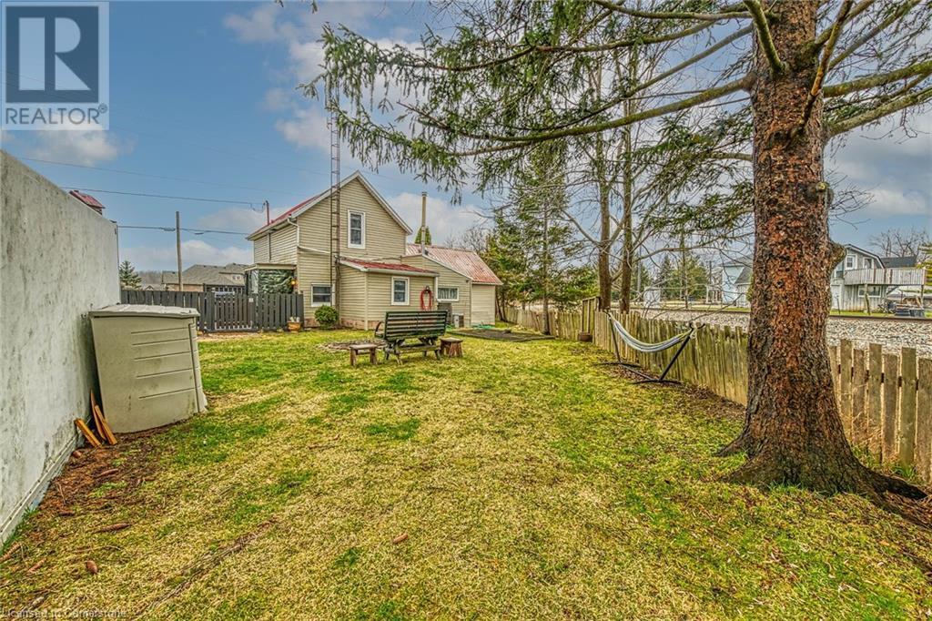 2374 St Anns Road, St. Anns, Ontario  L0R 1Y0 - Photo 29 - 40715925