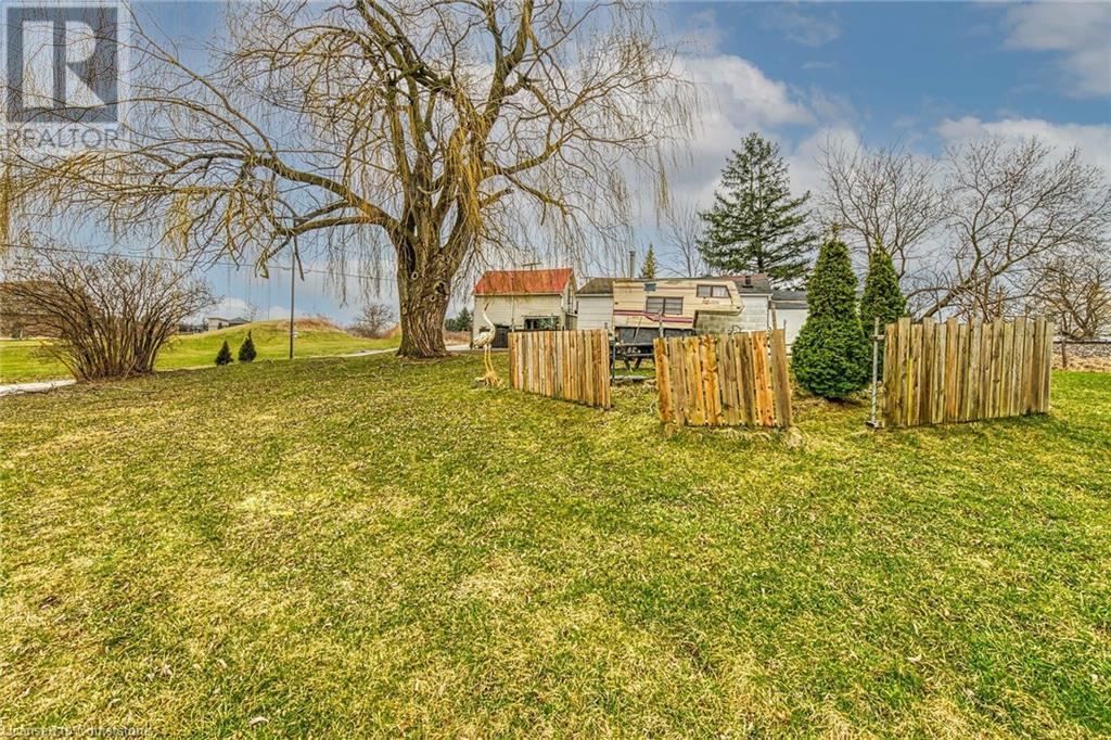 2374 St Anns Road, St. Anns, Ontario  L0R 1Y0 - Photo 32 - 40715925