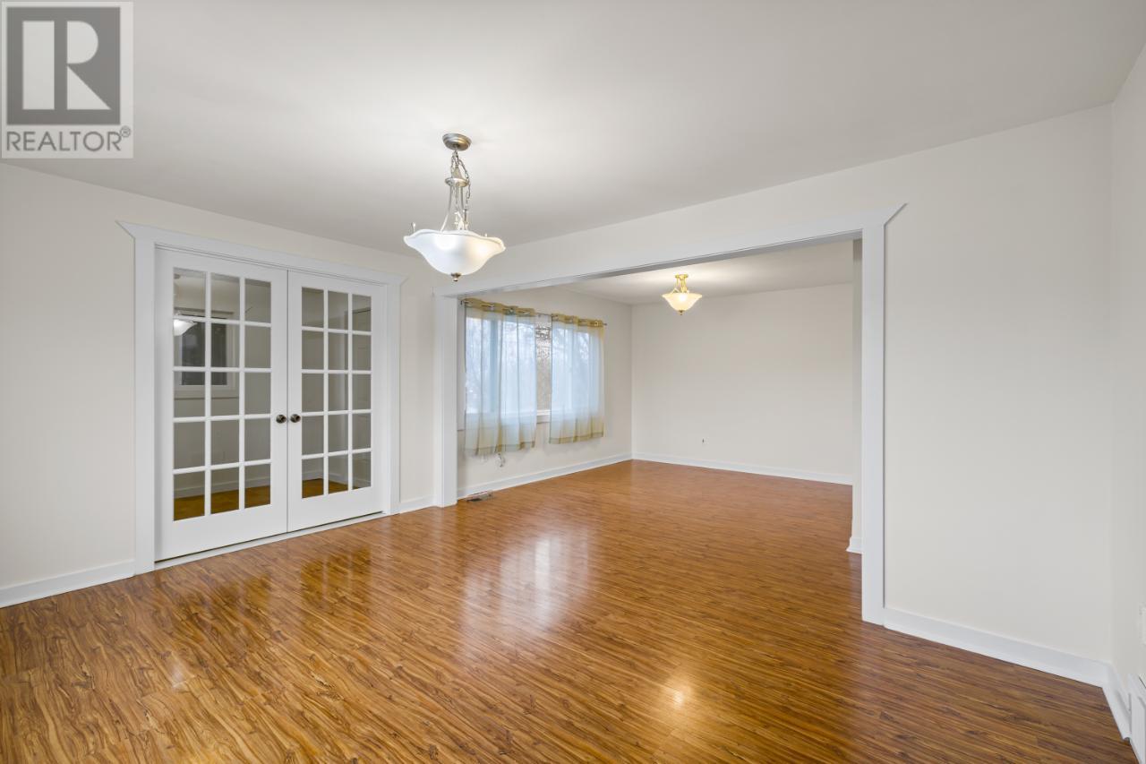 Property at 1234 Northwest Boulevard image 1
