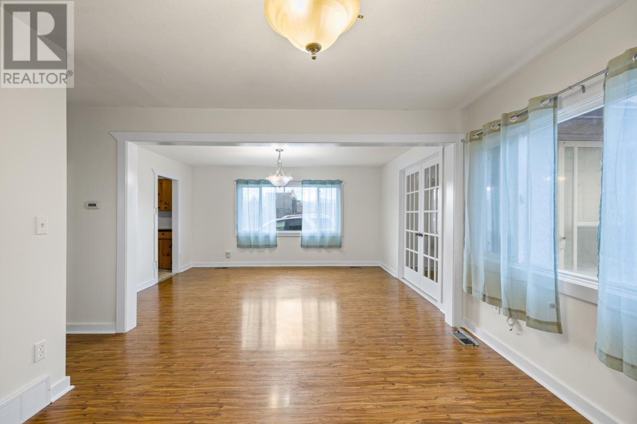 Property at 1234 Northwest Boulevard image 2