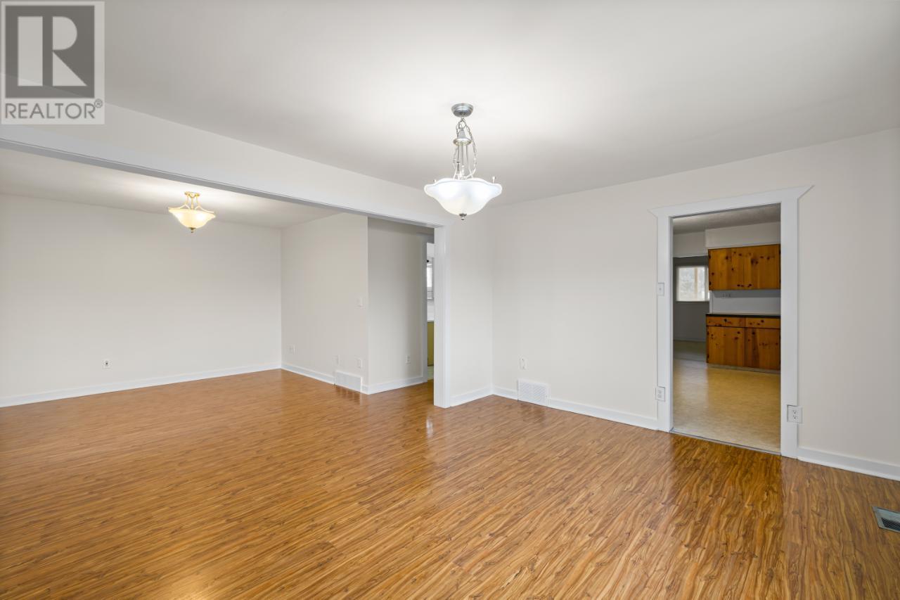 Property at 1234 Northwest Boulevard image 3