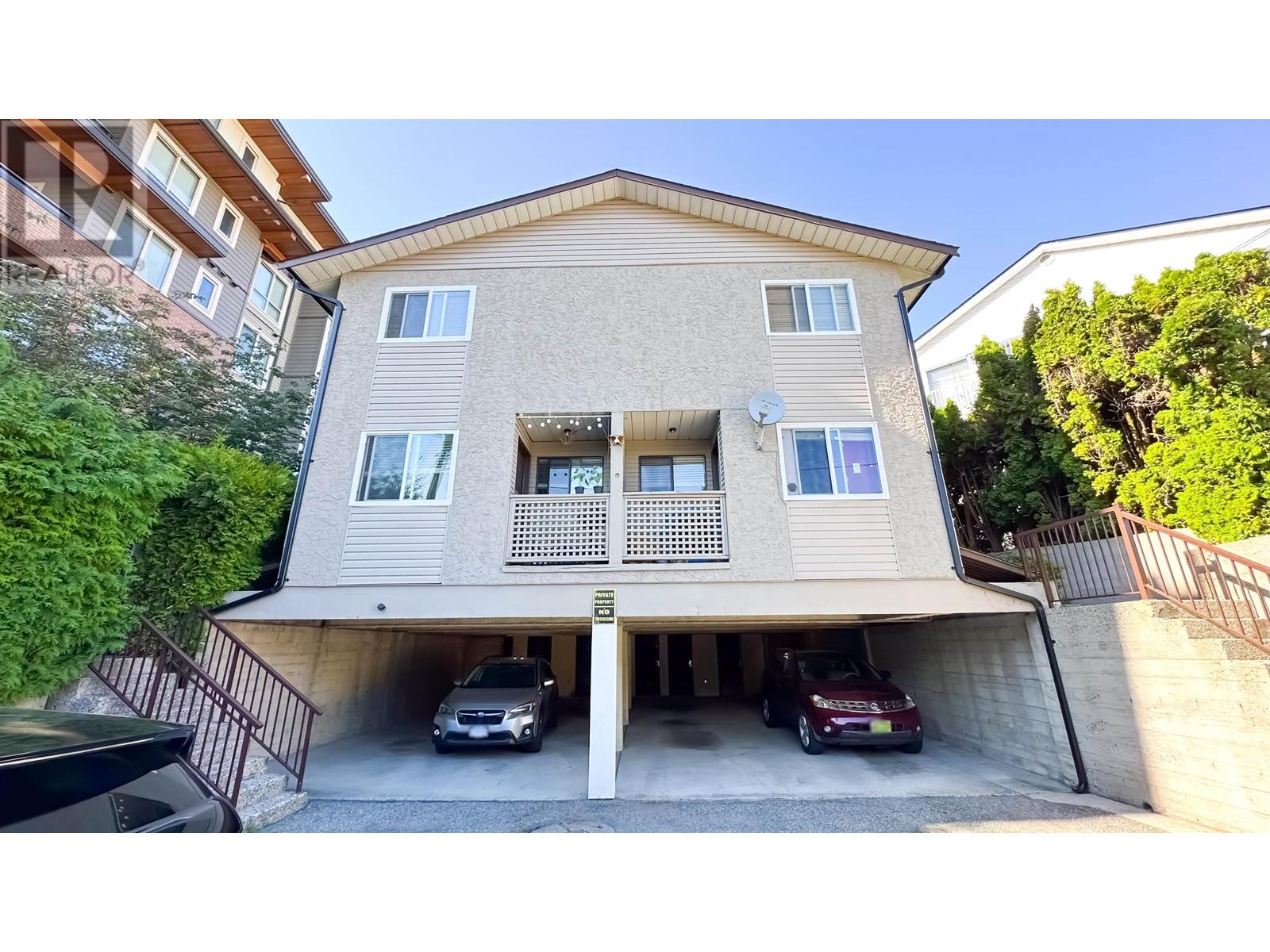 Property at 404 ROYAL AVENUE image 1