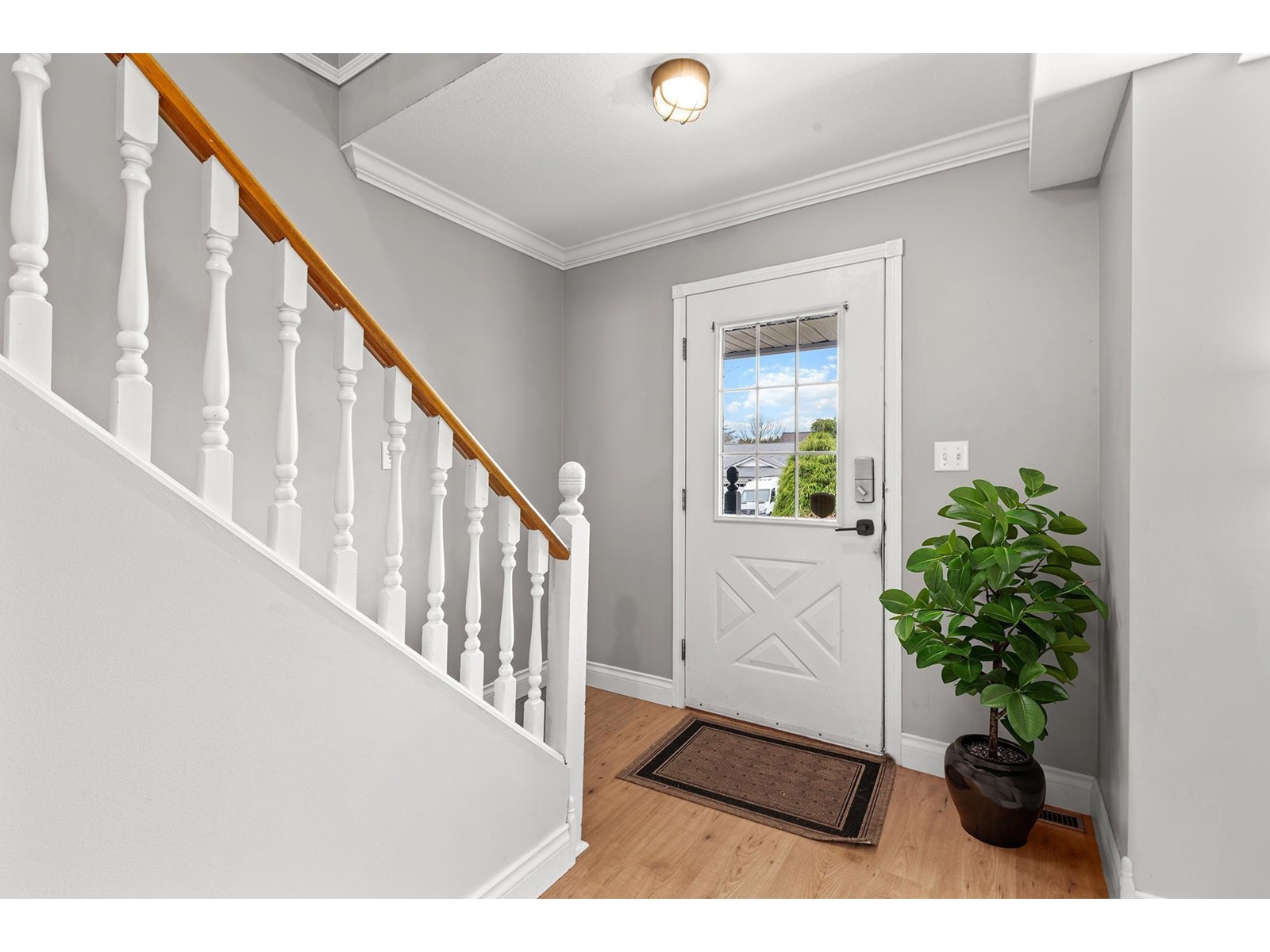 Property at 2692 272B STREET image 5