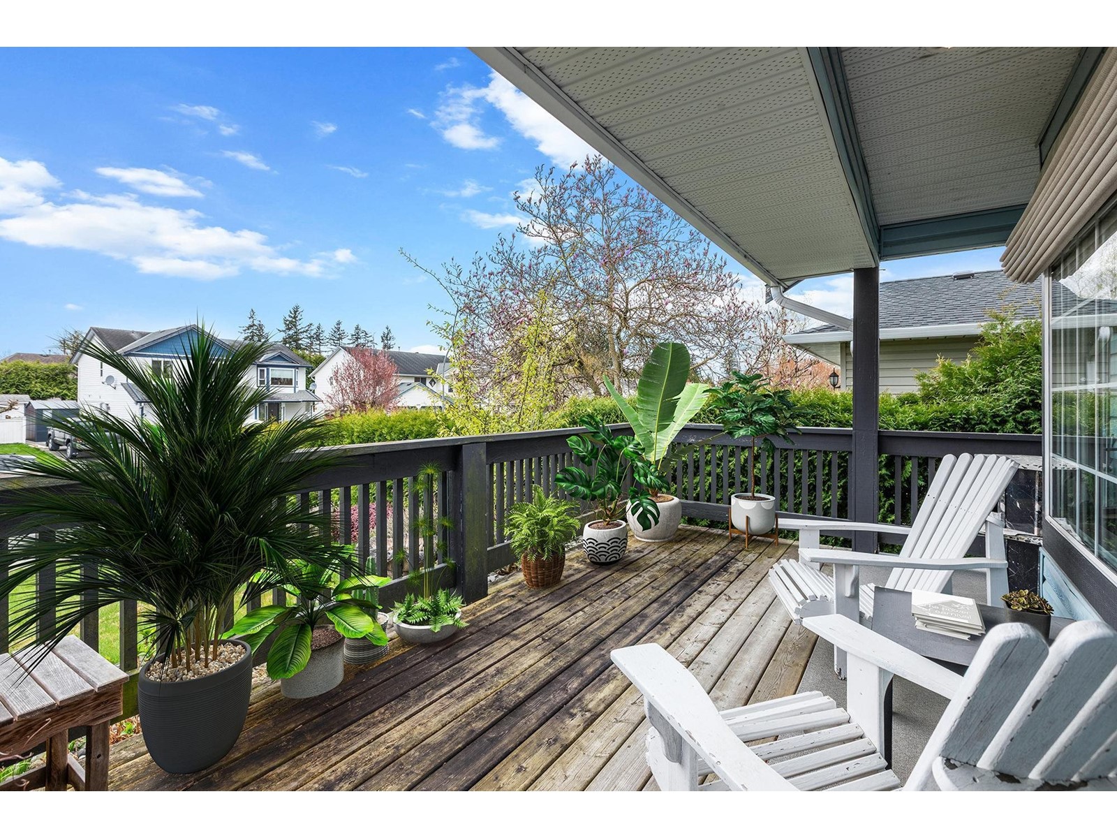 Property at 2692 272B STREET image 4
