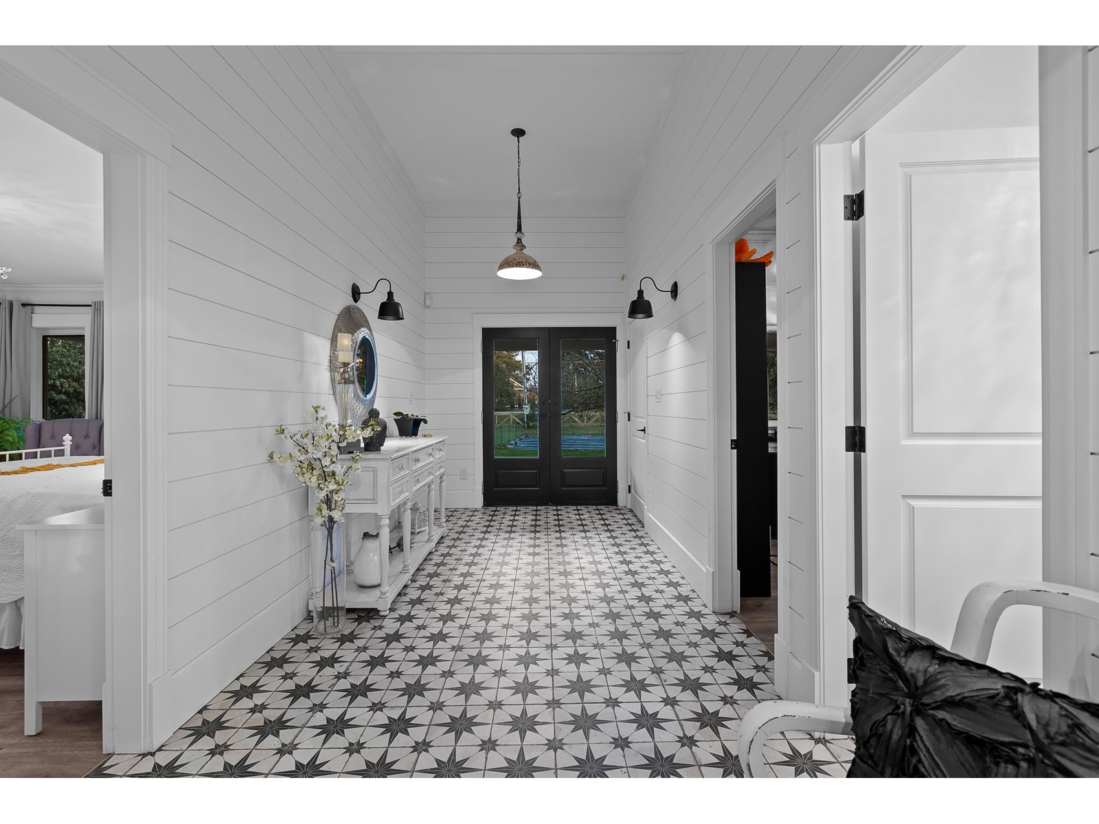 Property at 5441 256 STREET image 4